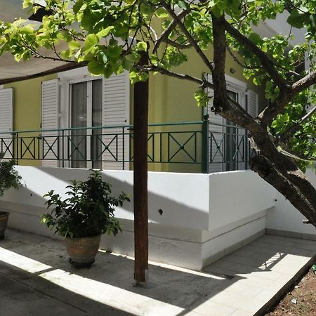 Vicky'S Place,Near Athens Airport Koropion Luaran gambar