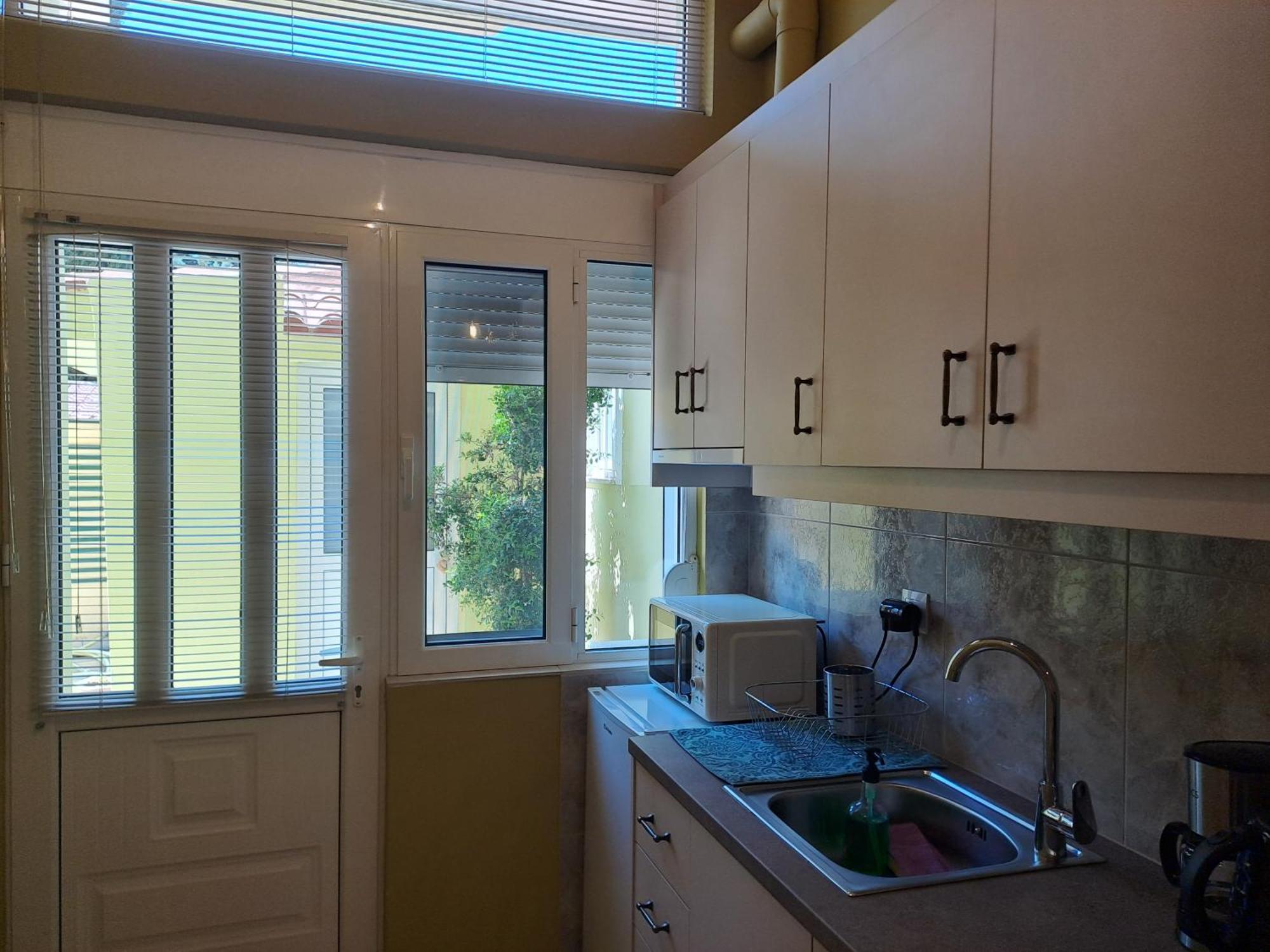 Vicky'S Place,Near Athens Airport Koropion Luaran gambar