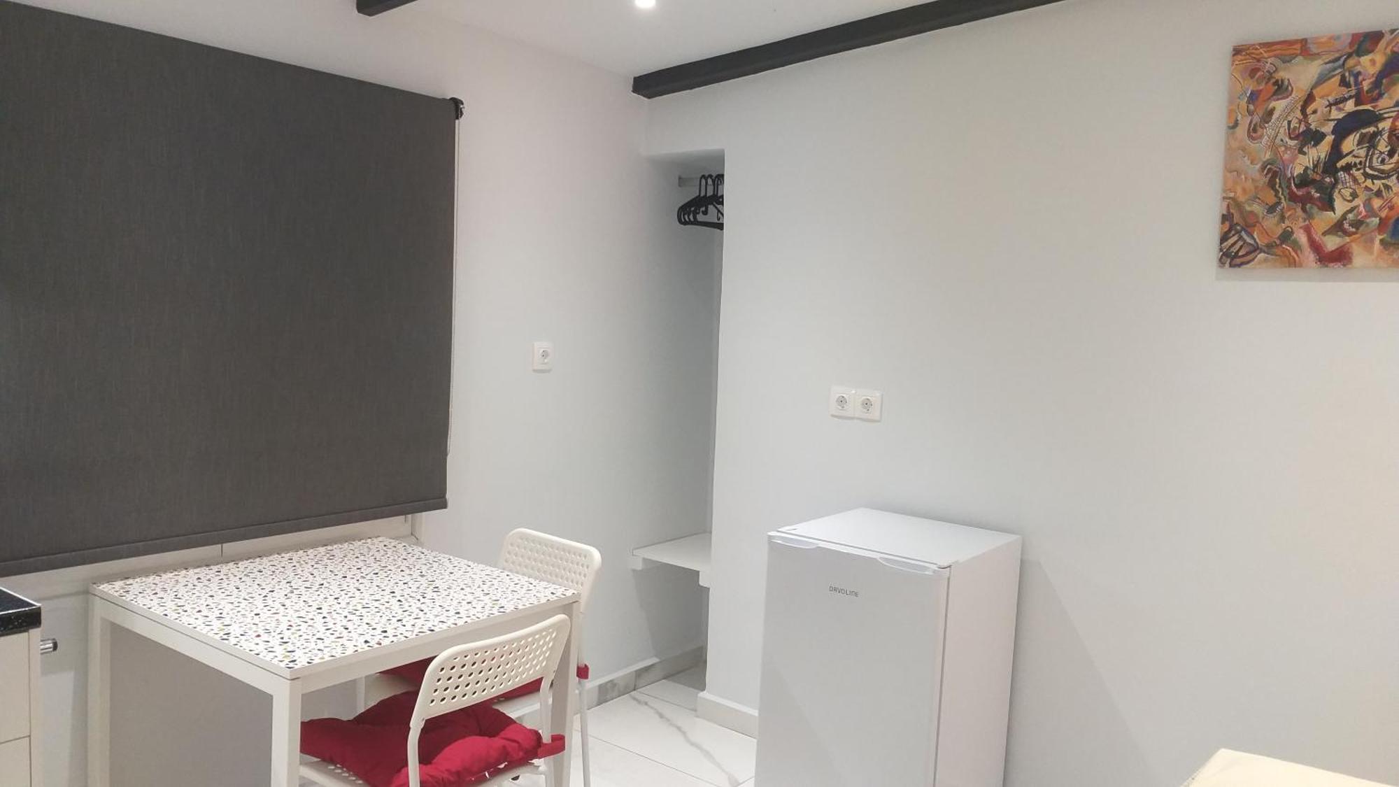 Vicky'S Place,Near Athens Airport Koropion Luaran gambar