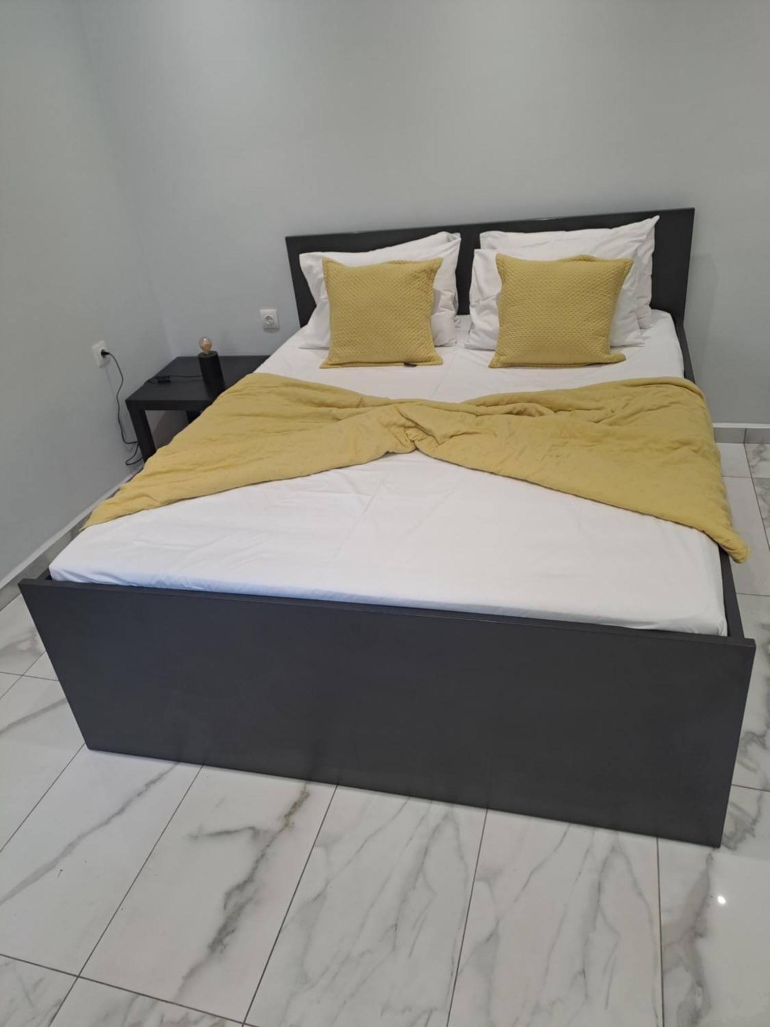 Vicky'S Place,Near Athens Airport Koropion Luaran gambar